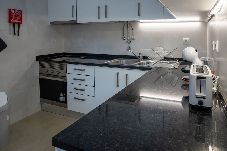 Apartamento em Cascais - Cascais Center Apartment - 500 metros da praia