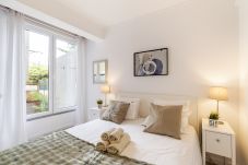 Apartamento em Cascais - Charming and Central Apartment - 350 metros da praia