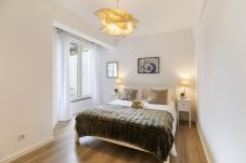 Apartamento em Cascais - Charming and Central Apartment - 350 metros da praia