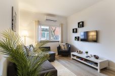 Apartamento em Cascais - Charming and Central Apartment - 350 metros da praia