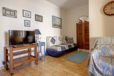 Apartamento em Portimão - Acolhedor Apartamento de 1 Quarto Perto da Praia