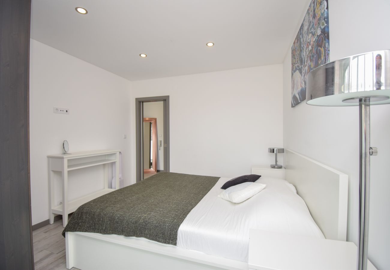 Apartamento em Estoril - Poça Beach Apartment