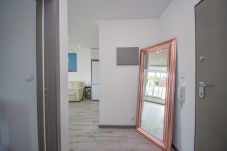 Apartamento em Estoril - Poça Beach Apartment