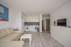 Apartamento em Estoril - Poça Beach Apartment