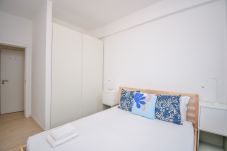 Apartamento em Lisboa - Cozy Apartment in Lisboa