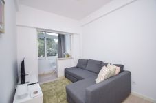 Apartamento em Lisboa - Cozy Apartment in Lisboa