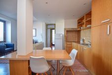 Apartamento em Lisboa - LISBON PANORAMA III