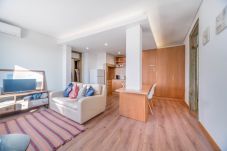 Apartamento em Lisboa - LISBON PANORAMA III