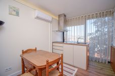 Apartamento em Lisboa - LISBON PANORAMA IV