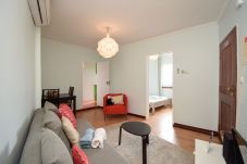 Apartamento em Lisboa - Lisboa Panorama II