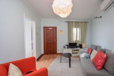 Apartamento em Lisboa - Lisboa Panorama II