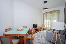 Apartamento em Lisboa - Belém Tropical Apartment