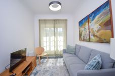 Apartamento em Lisboa - Belém Tropical Apartment