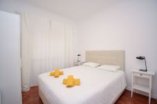 Apartamento em Lisboa - Belém Tropical Apartment