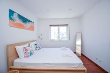 Apartamento em Cascais - Apartamento Espaçoso com 3 Quartos em Cascais