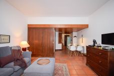 Apartamento em Cascais - Apartamento tradicional e encantador- 15min do mar