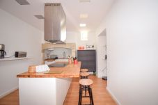 Apartamento em Paço de Arcos - Plumera House