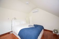 Casa geminada em Cascais - Leal Pancada 38
