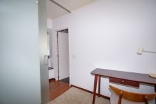 Casa geminada em Cascais - Leal Pancada 38