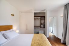 Quarto em Sintra - Sea Escape 3