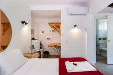 Quarto em Sintra - Escape Nature 2