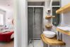 Quarto em Sintra - Escape Nature 2