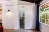 Quarto em Sintra - Escape Nature 2