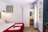 Quarto em Sintra - Escape Nature 1