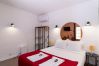 Quarto em Sintra - Escape Nature 1