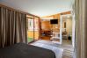 Quarto em Sintra - Escape Nature 5