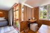 Quarto em Sintra - Escape Nature 5