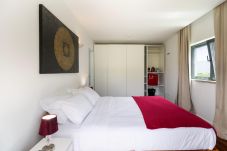 Quarto em Sintra - Sea Escape 1
