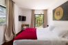 Quarto em Sintra - Sea Escape 1