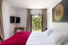 Quarto em Sintra - Sea Escape 1