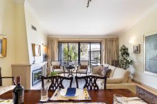 Apartamento em Cascais - Acácias 357