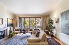 Apartamento em Cascais - Acácias 357