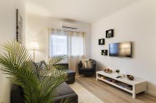 Apartment in Cascais - Charming and Central Apartment - 350m from beach 