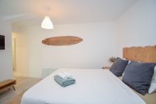 Studio in Cascais - Charming studio 7 minutes walking from the beach