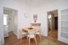 Apartment in Lisboa - Charming Apartment near Metro