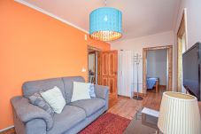 Apartment in Lisbon - LISBON PANORAMA I