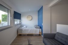 Studio in Quarteira - Cozy Studio near the Beach