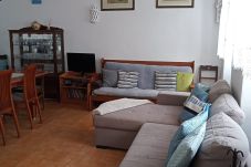 House in Vila do Bispo - Traditional House with 2 floors - 5 minutes from the beach