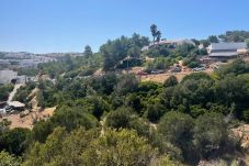 House in Vila do Bispo - Traditional House with 2 floors - 5 minutes from the beach