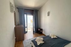 House in Vila do Bispo - Traditional House with 2 floors - 5 minutes from the beach