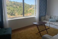 House in Vila do Bispo - Traditional House with 2 floors - 5 minutes from the beach