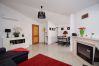Apartment in Cascais - Cozy 1 Bedroom Apartment with Balcony - 5 minutes from the Beach