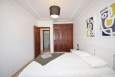Apartment in Cascais - Cascais Center Apartment - 500 meters from the beach