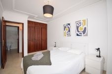 Apartment in Cascais - Cascais Center Apartment - 500 meters from the beach