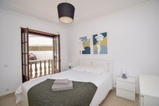 Apartment in Cascais - Cascais Center Apartment - 500 meters from the beach