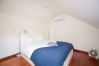 Terraced House in Cascais - Leal Pancada 38